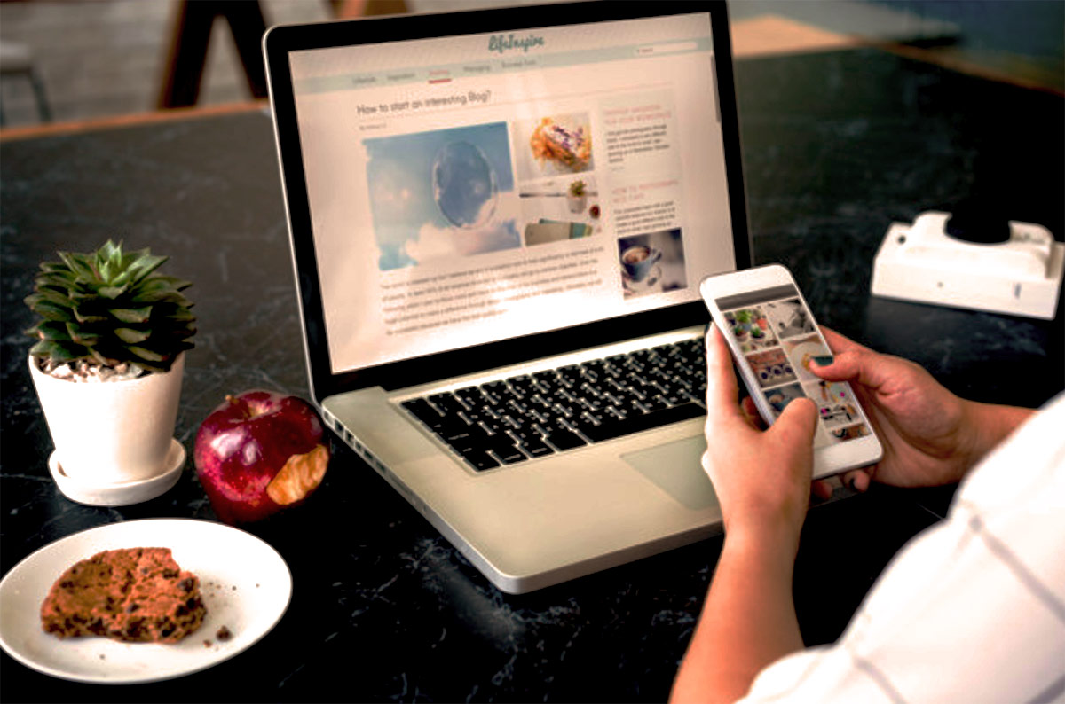 web-design web-design